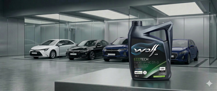 aceite para autos americanos y japoneses, toyota, honda, mazda, chevrolet