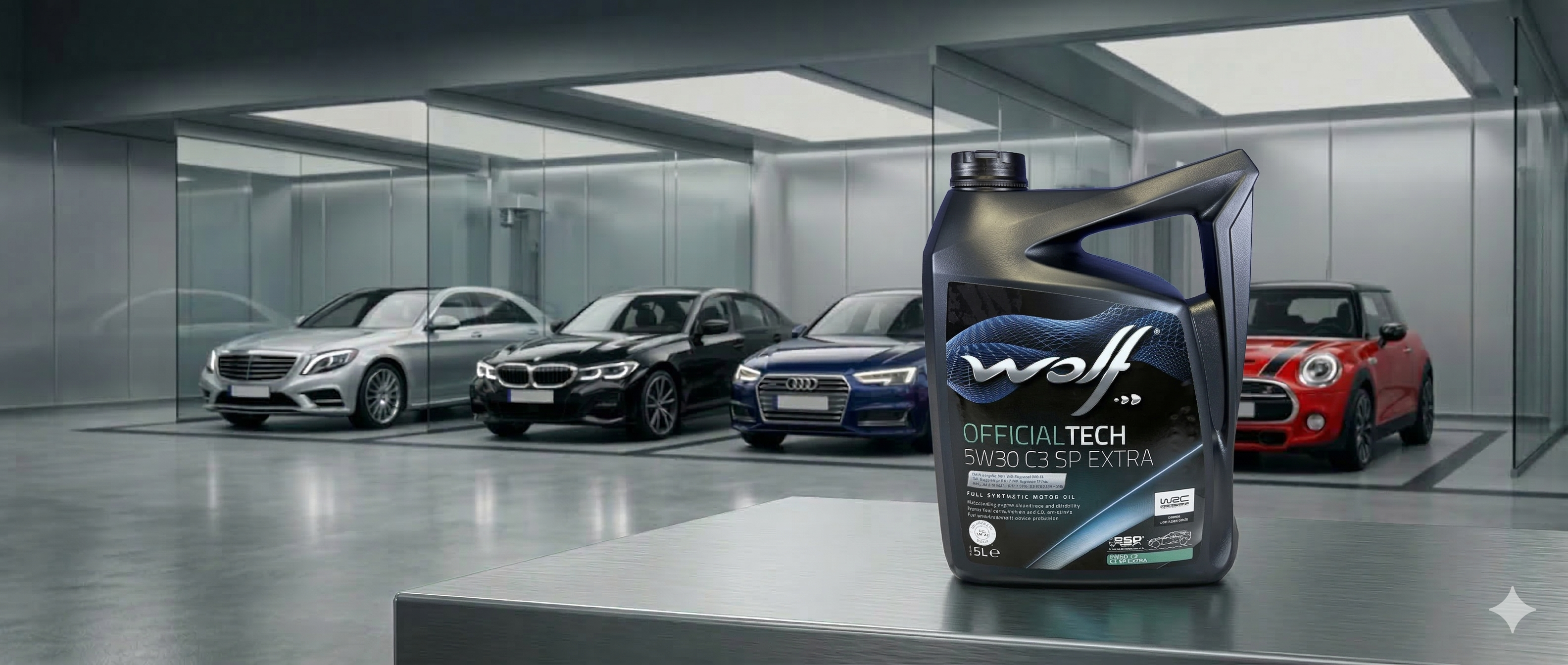 aceite para autos europeos, mercedes benz, mini cooper, audi, bmw